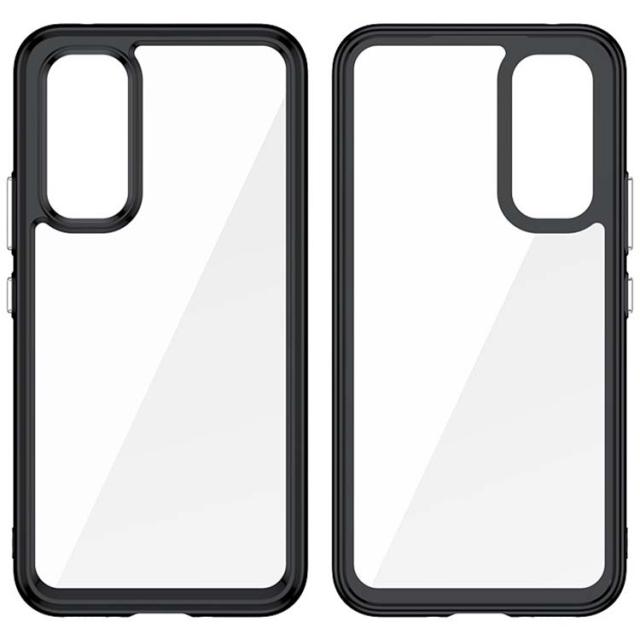 Galaxy A54 5G ケース 