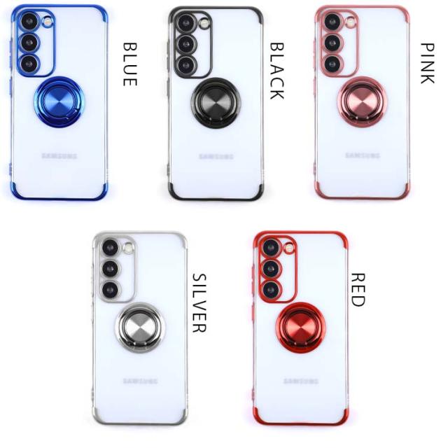 Galaxy S23 ケース Galaxy S23 Ultra ケース