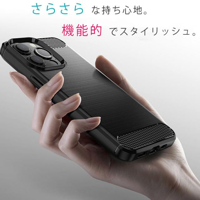 iPhone14 ケース iPhone14 Plus ケース iPhone14 Pro ケース iPhone14 Pro Max ケース 