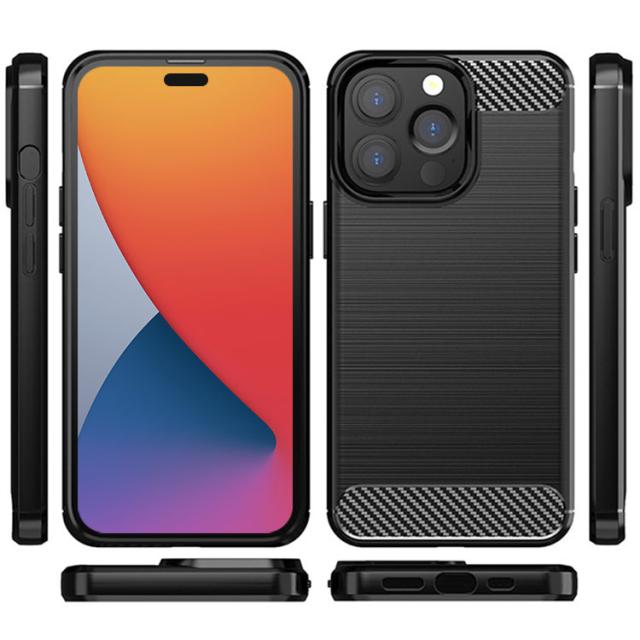 iPhone14 ケース iPhone14 Plus ケース iPhone14 Pro ケース iPhone14 Pro Max ケース 