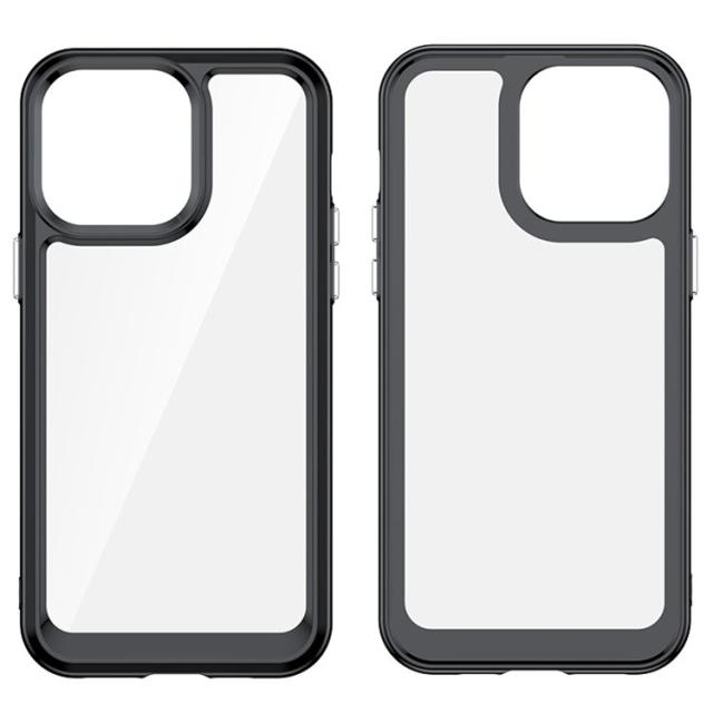 iPhone14 ケース iPhone14 Plus ケース iPhone14 Pro ケース iPhone14 Pro Max ケース 