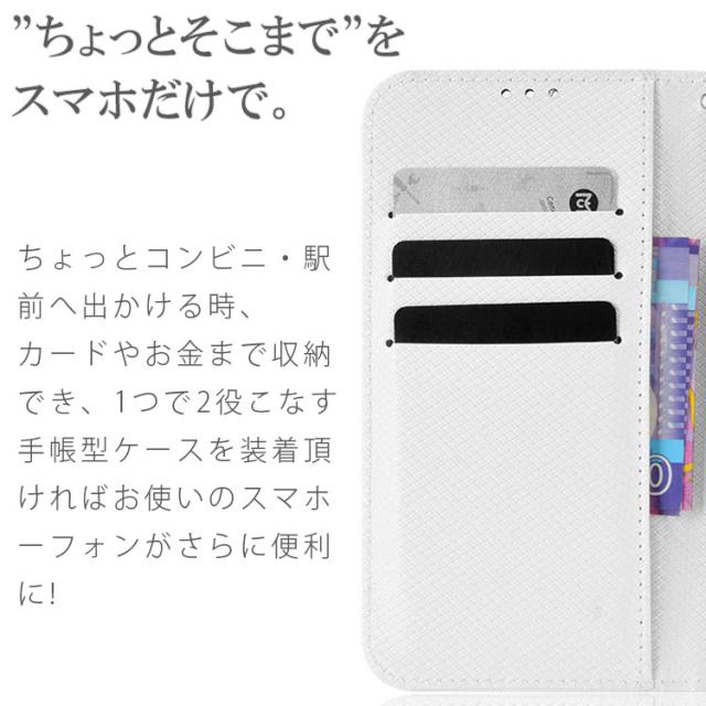 iPhone14 ケース iPhone14 Plus ケース iPhone14 Pro ケース iPhone14 Pro Max ケース 