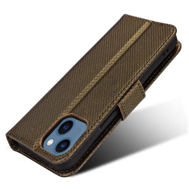 iPhone14 ケース iPhone14 Plus ケース iPhone14 Pro ケース iPhone14 Pro Max ケース 