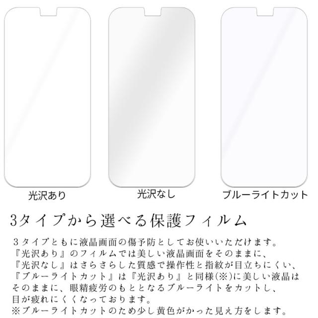 iPhone14 フィルム iPhone14 Plus フィルム iPhone14 Pro フィルム iPhone14 Pro Max フィルム 