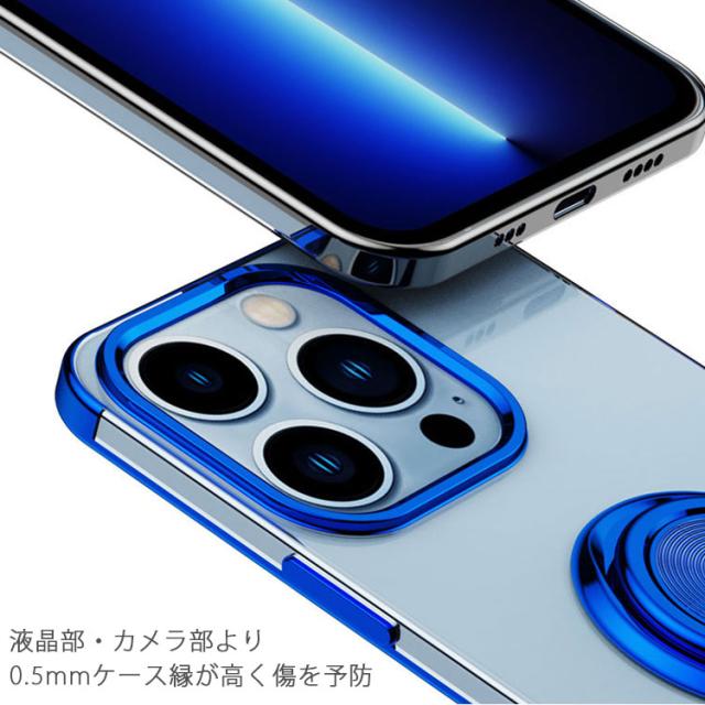 iPhone14 ケース iPhone14 Plus ケース iPhone14 Pro ケース iPhone14 Pro Max ケース 