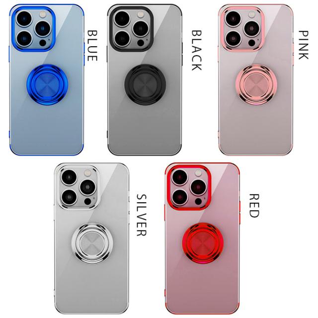 iPhone14 ケース iPhone14 Plus ケース iPhone14 Pro ケース iPhone14 Pro Max ケース 