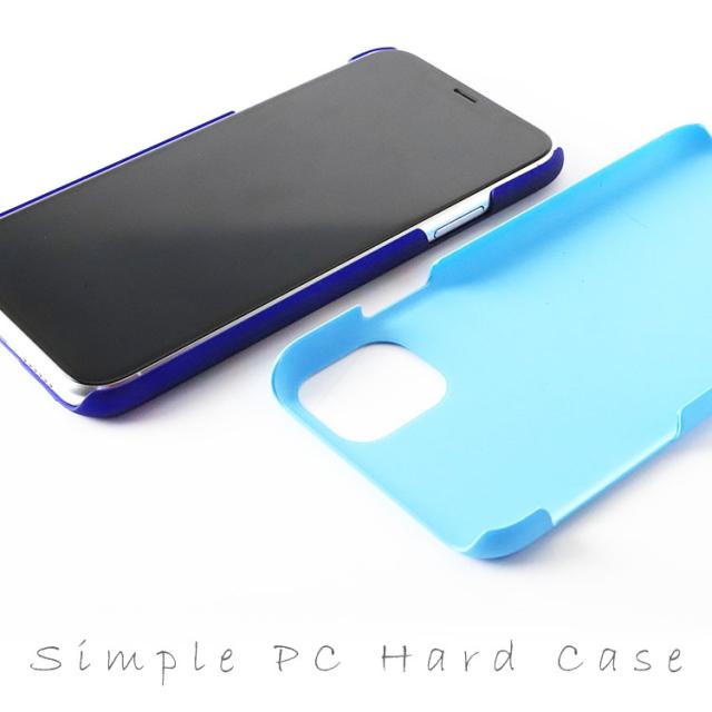 iPhone14 ケース iPhone14 Plus ケース iPhone14 Pro ケース iPhone14 Pro Max ケース 