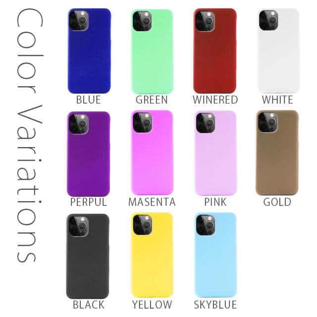 iPhone14 ケース iPhone14 Plus ケース iPhone14 Pro ケース iPhone14 Pro Max ケース 