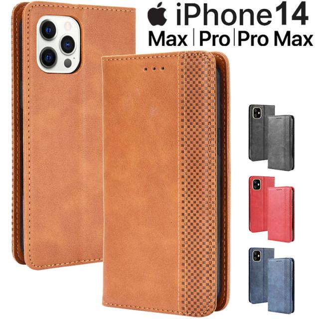 iPhone14 ケース iPhone14 Plus ケース iPhone14 Pro ケース iPhone14 Pro Max ケース 