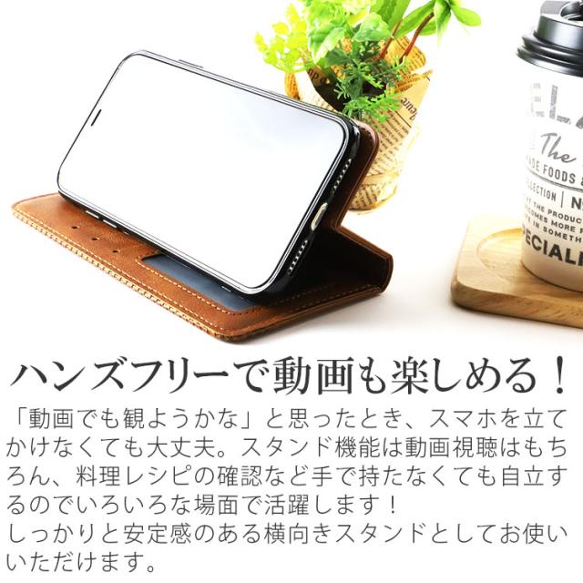 iPhone14 ケース iPhone14 Plus ケース iPhone14 Pro ケース iPhone14 Pro Max ケース 