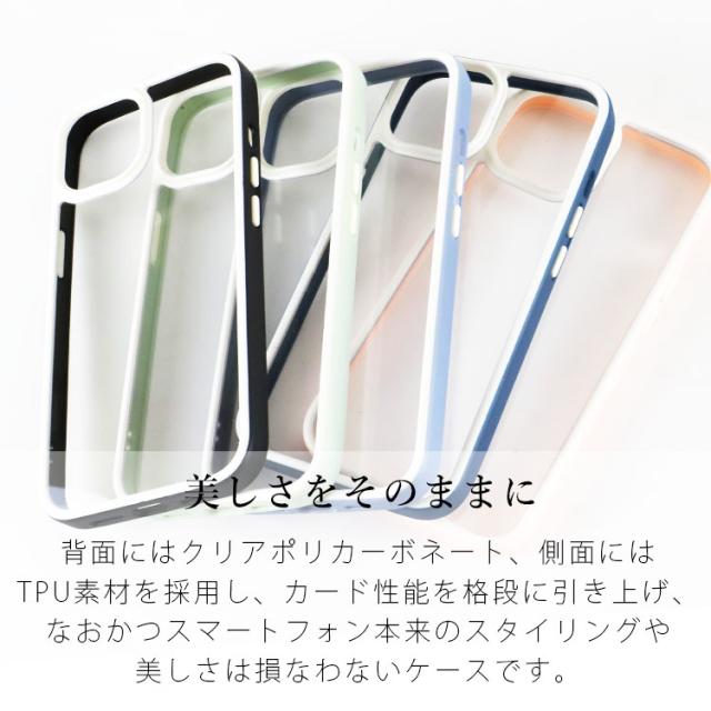 iPhone14 ケース iPhone14 Plus ケース iPhone14 Pro ケース iPhone14 Pro Max ケース 