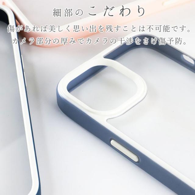 iPhone14 ケース iPhone14 Plus ケース iPhone14 Pro ケース iPhone14 Pro Max ケース 
