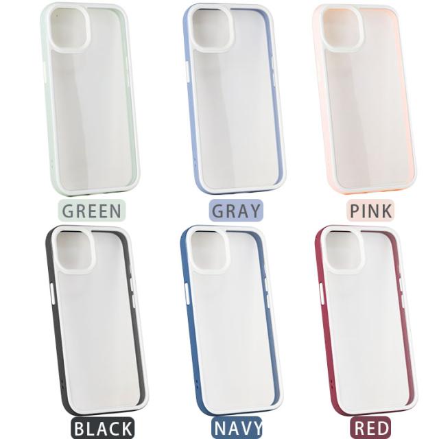 iPhone14 ケース iPhone14 Plus ケース iPhone14 Pro ケース iPhone14 Pro Max ケース 