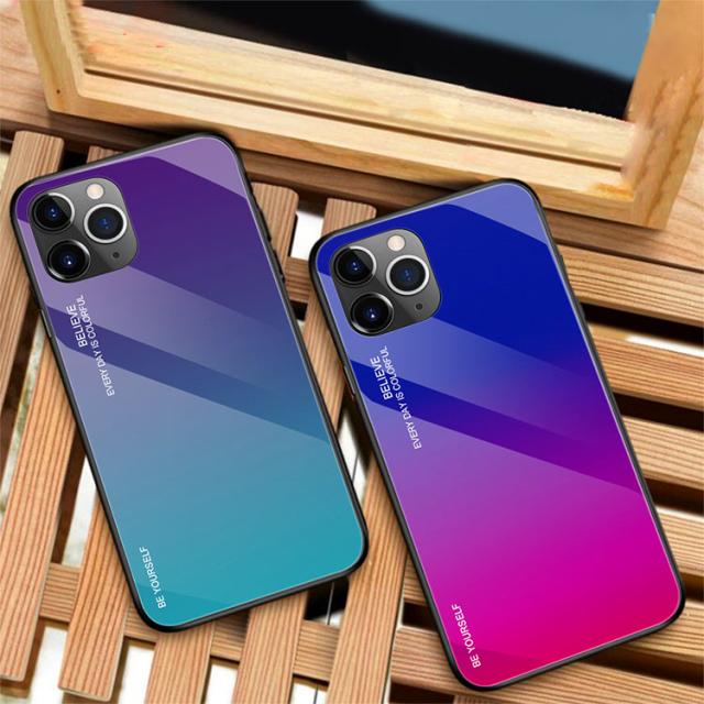 iPhone14 ケース iPhone14 Plus ケース iPhone14 Pro ケース iPhone14 Pro Max ケース 