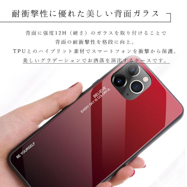 iPhone14 ケース iPhone14 Plus ケース iPhone14 Pro ケース iPhone14 Pro Max ケース 