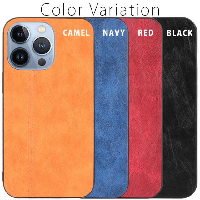 iPhone14 ケース iPhone14 Plus ケース iPhone14 Pro ケース iPhone14 Pro Max ケース 