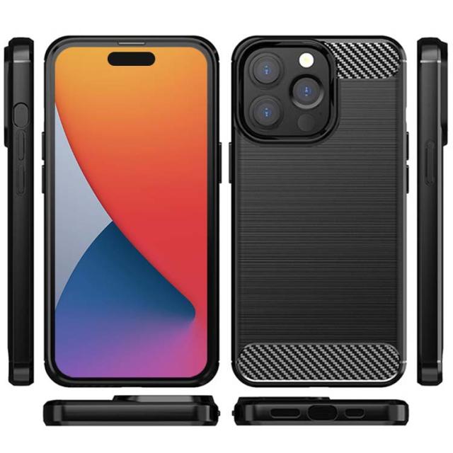 iPhone15 ケース iPhone15 Plus ケース iPhone15 Pro ケース iPhone15 Pro Max ケース 