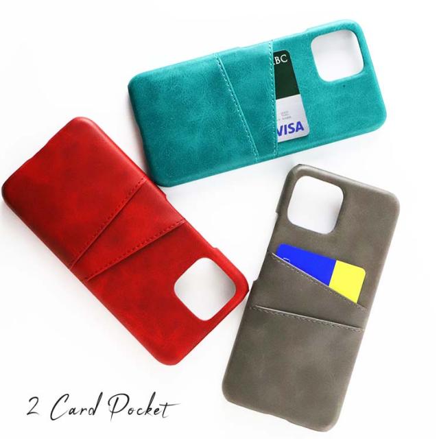 iPhone15 ケース iPhone15 Plus ケース iPhone15 Pro ケース iPhone15 Pro Max ケース 