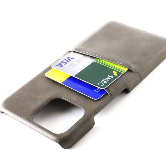 iPhone15 ケース iPhone15 Plus ケース iPhone15 Pro ケース iPhone15 Pro Max ケース 