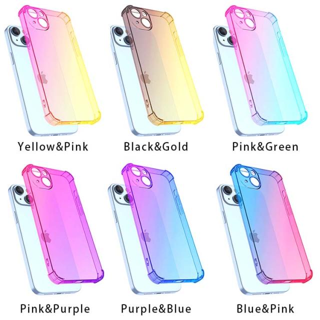 iPhone15 ケース iPhone15 Plus ケース iPhone15 Pro ケース iPhone15 Pro Max ケース 