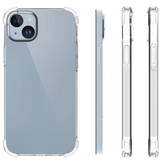 iPhone15 ケース iPhone15 Plus ケース iPhone15 Pro ケース iPhone15 Pro Max ケース 