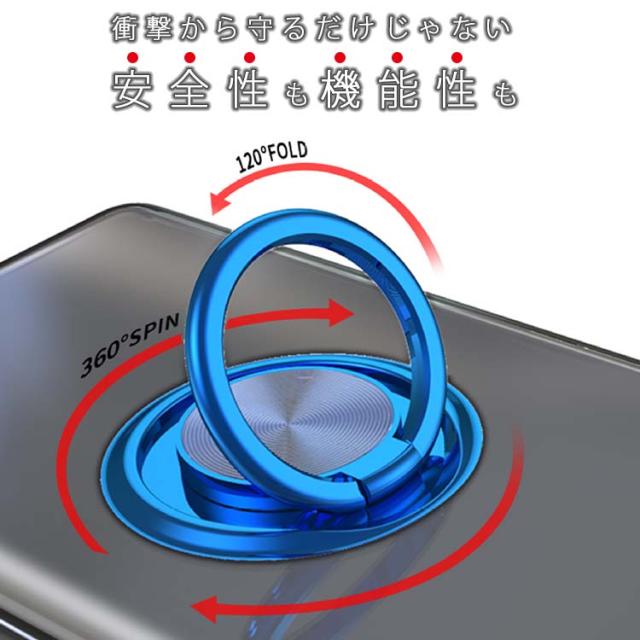 iPhone15 ケース iPhone15 Plus ケース iPhone15 Pro ケース iPhone15 Pro Max ケース