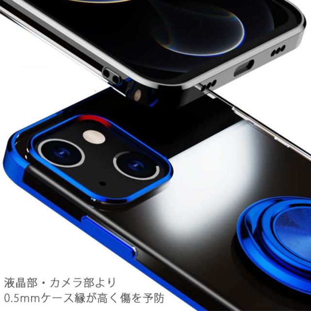 iPhone15 ケース iPhone15 Plus ケース iPhone15 Pro ケース iPhone15 Pro Max ケース