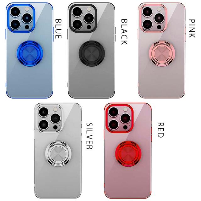 iPhone15 ケース iPhone15 Plus ケース iPhone15 Pro ケース iPhone15 Pro Max ケース