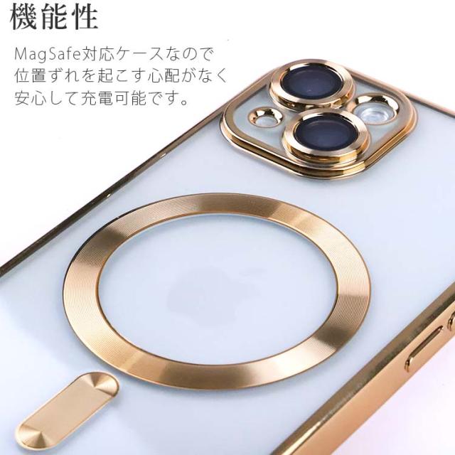 iPhone15 ケース iPhone15 Plus ケース iPhone15 Pro ケース iPhone15 Pro Max ケース 