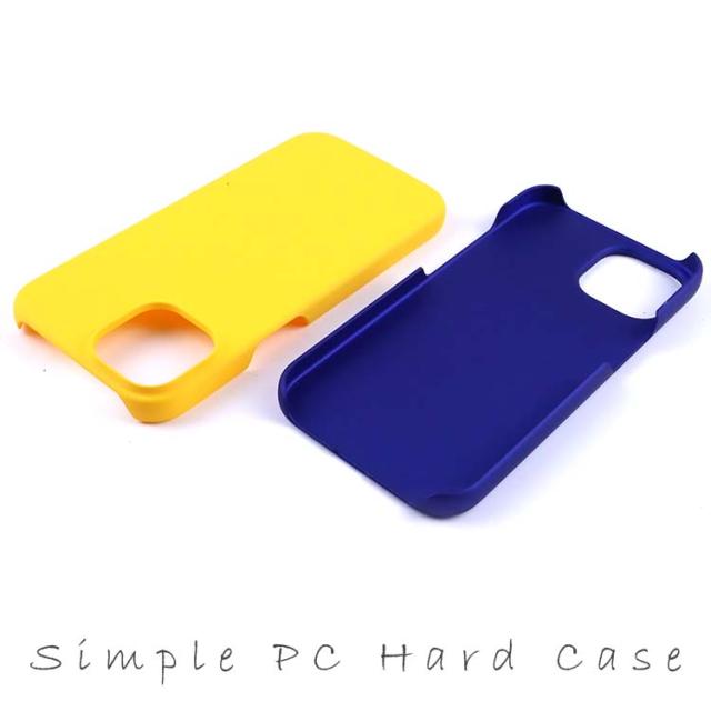 iPhone15 ケース iPhone15 Plus ケース iPhone15 Pro ケース iPhone15 Pro Max ケース