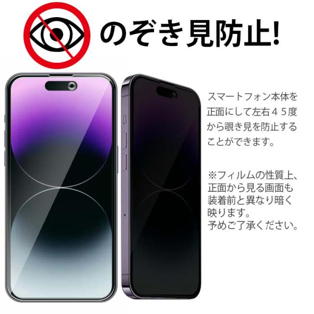 iPhone15 フィルム iPhone15 Plus フィルム iPhone15 Pro フィルム iPhone15 Pro Max フィルム 