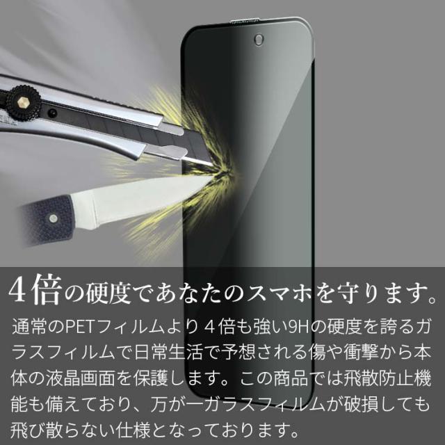 iPhone15 フィルム iPhone15 Plus フィルム iPhone15 Pro フィルム iPhone15 Pro Max フィルム 