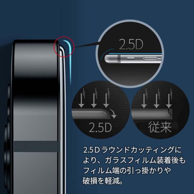 iPhone15 フィルム iPhone15 Plus フィルム iPhone15 Pro フィルム iPhone15 Pro Max フィルム 