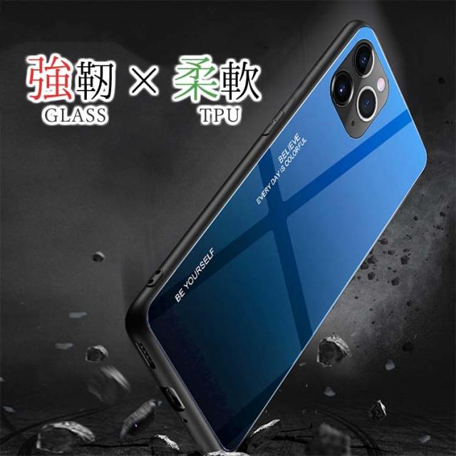 iPhone15 ケース iPhone15 Plus ケース iPhone15 Pro ケース iPhone15 Pro Max ケース 