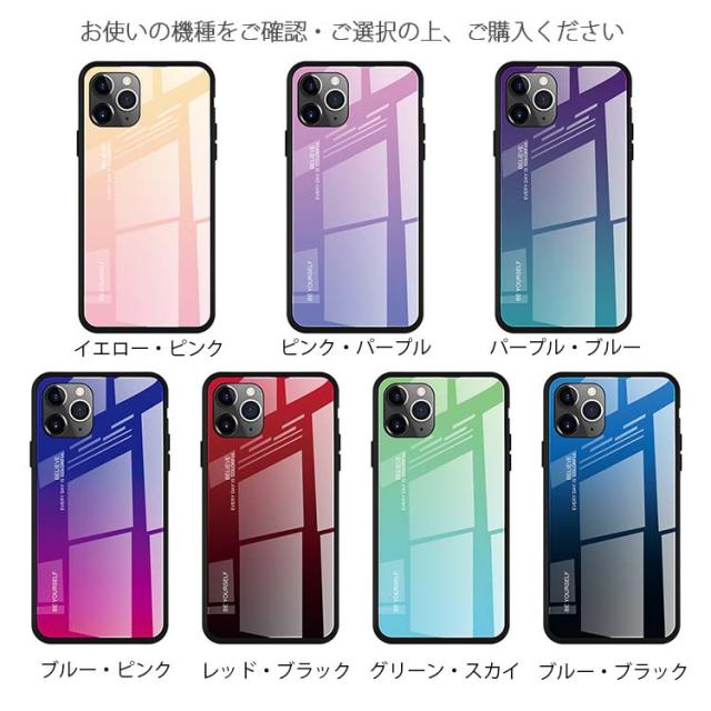 iPhone15 ケース iPhone15 Plus ケース iPhone15 Pro ケース iPhone15 Pro Max ケース 