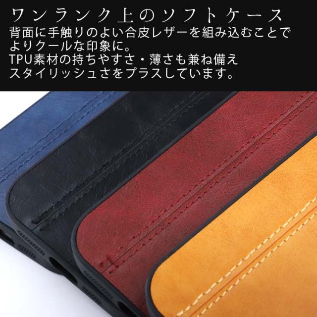 iPhone15 ケース iPhone15 Plus ケース iPhone15 Pro ケース iPhone15 Pro Max ケース 