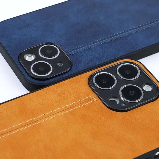 iPhone15 ケース iPhone15 Plus ケース iPhone15 Pro ケース iPhone15 Pro Max ケース 