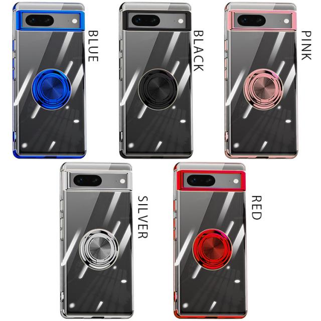 Google Pixel 7 ケース Google Pixel 7 Pro ケース 