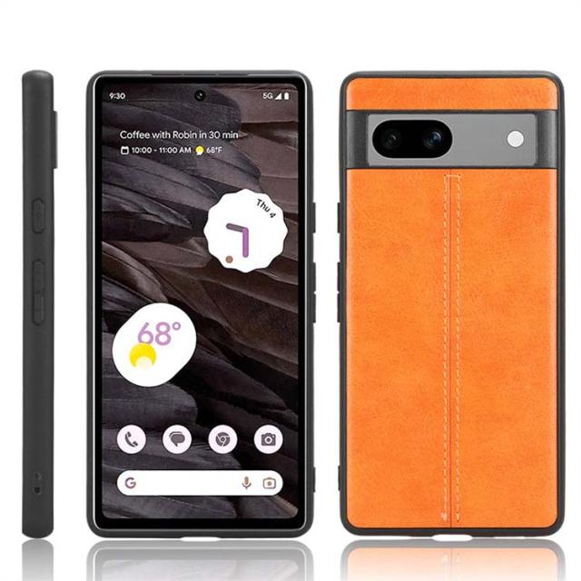 Google Pixel 7a ケース 