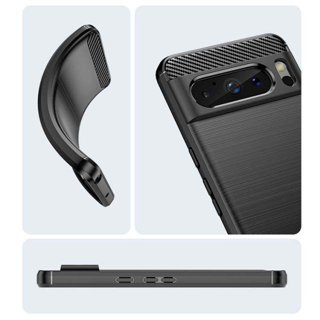Google Pixel 8 ケース Google Pixel 8 Pro ケース