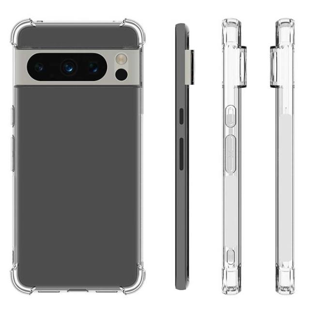 Google Pixel 8 ケース Google Pixel 8 Pro ケース 