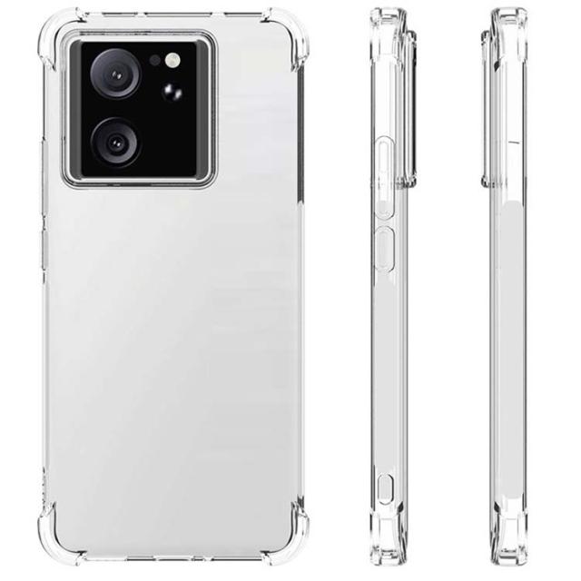 Xiaomi 13T ケース Xiaomi 13T Pro ケース 