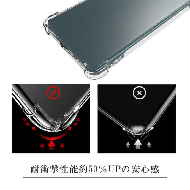 Xperia 5 IV ケース 