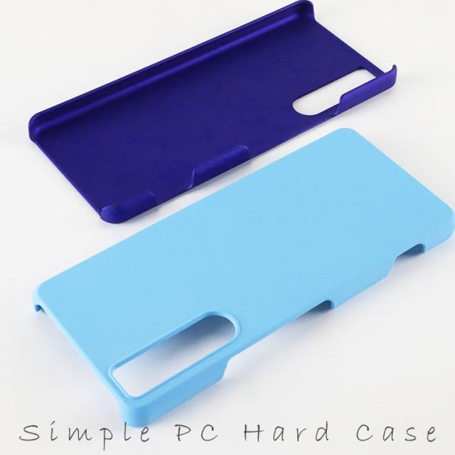 Xperia 5 IV ケース 