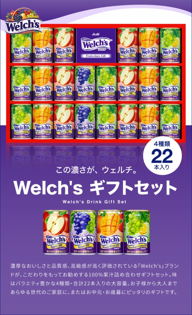 楽天市場】全品ポイントUP中！＼ランキング1位/送料無料