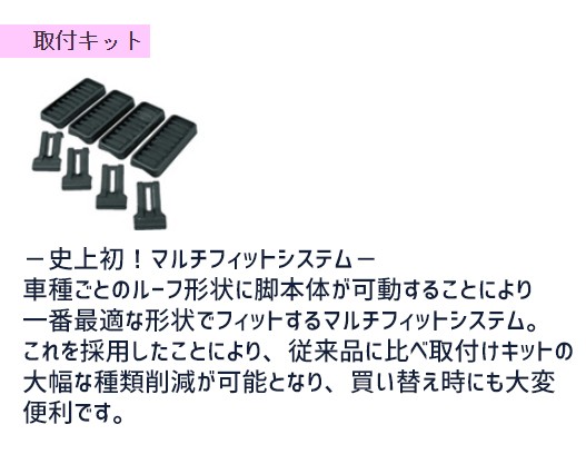 すので NV150AD VB6 FFA1 TG1 法人のみ配送 送料無料の通販はau PAY マーケット - プロツールショップヤブモト|商品ロットナンバー:364044110 Y12 ベースキャリア システムキャリア タフレック シリーズ・