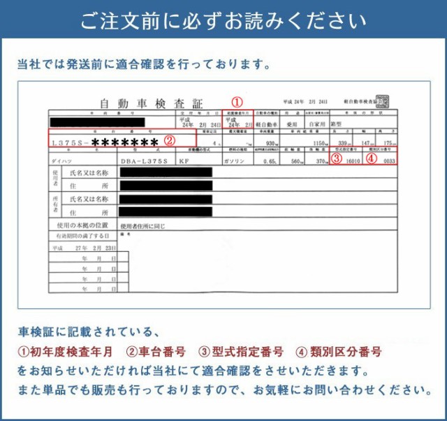 ノア ヴォクシー AZR60 AZR65 セルモーター セル スターター 28100-28052 STDK71947 リビルト 送料無料  YMDS-00867 適合車種限定の通販はau PAY マーケット - プロツールショップヤブモト