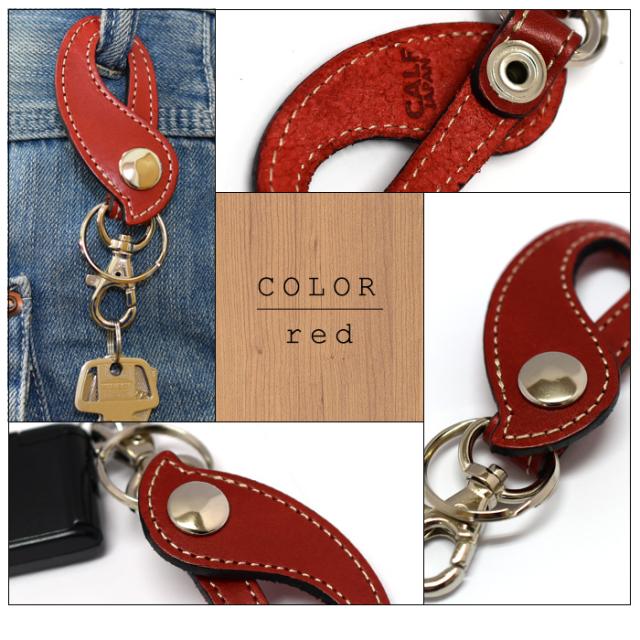 key-color-3.jpg