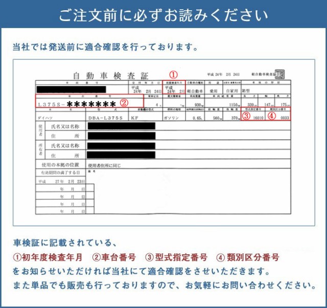 エルフ NKR71E ホイールシリンダー 左右 2個セット リア seiken