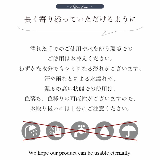 SALE限定セール Pixel4XL Google ケース カバー スマホケース ポケット付き 本革 ブライドルレザー 手帳型 Pixel4XLケース Pixel4XLカバー Pixel4XL手帳の通販はau PAY マーケット - スマホケース屋さん|商品ロットナン 大人気人気SALE